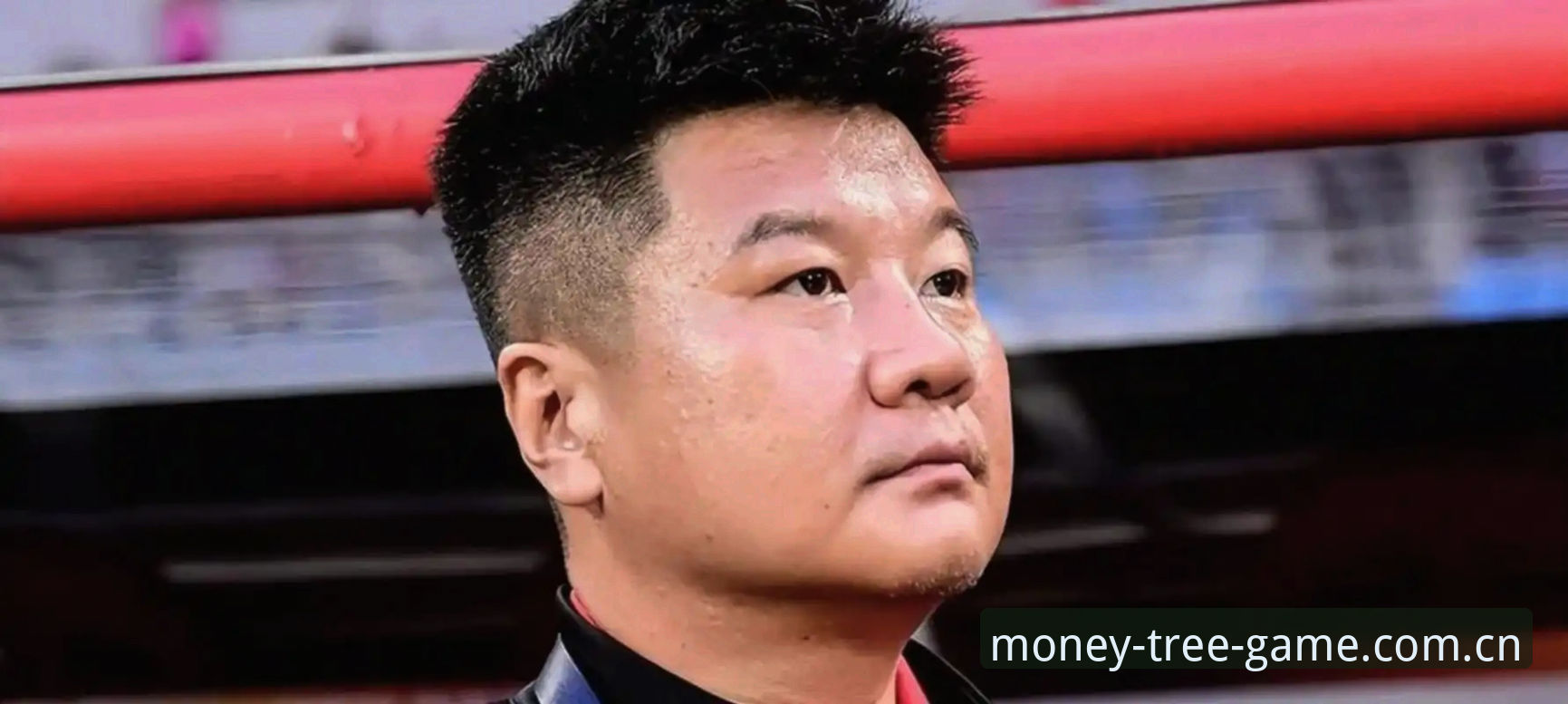 摇钱树网赌游戏中国官方主场站在真实起点苹果版 辽宁铁人换帅效应VS球员调整:一个数字暴露了多少隐藏信息?