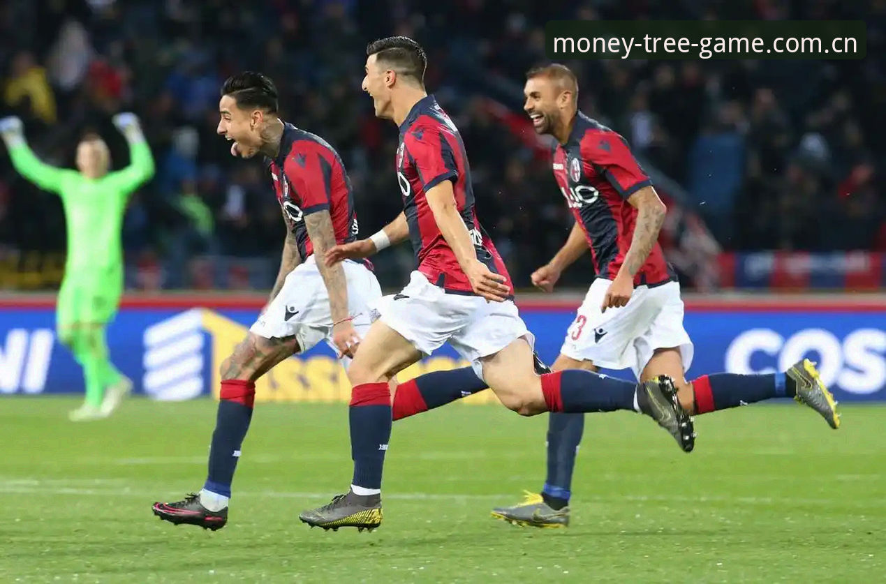 欧联杯决赛3-0完胜弗赖堡：阿斯顿维拉夺冠关键解读指南
