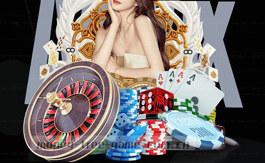 数据档案，安全备份