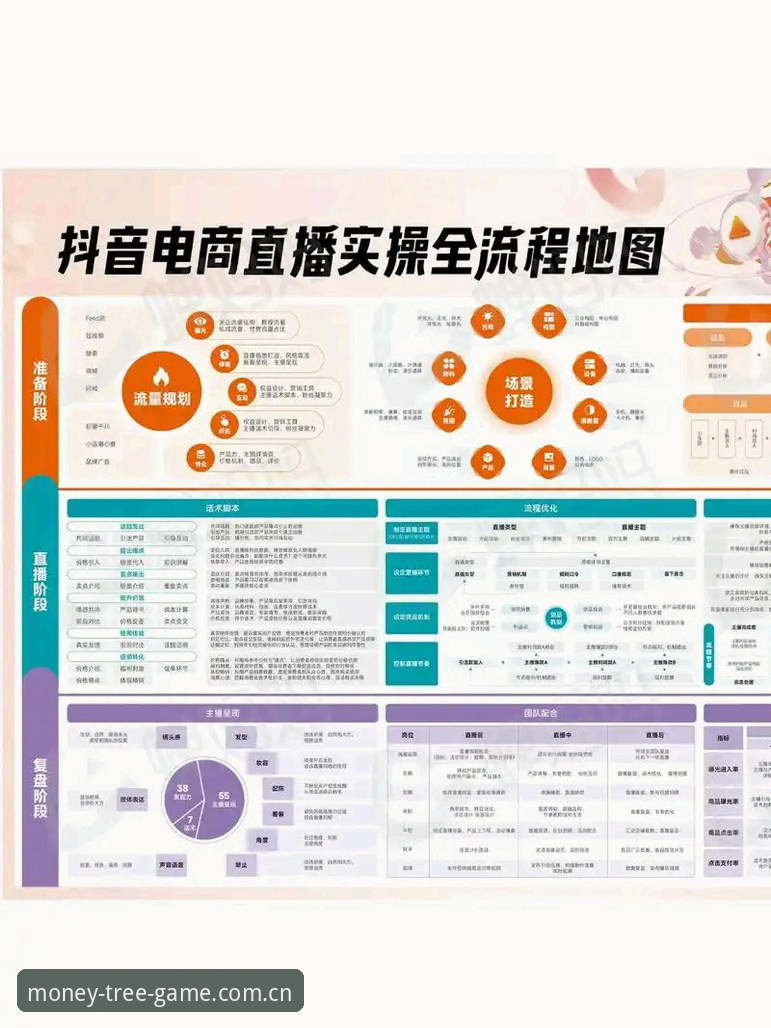 资深用户实操分享：用摇钱树游戏平台看米雷蒂转会情报，数据背后的真相
