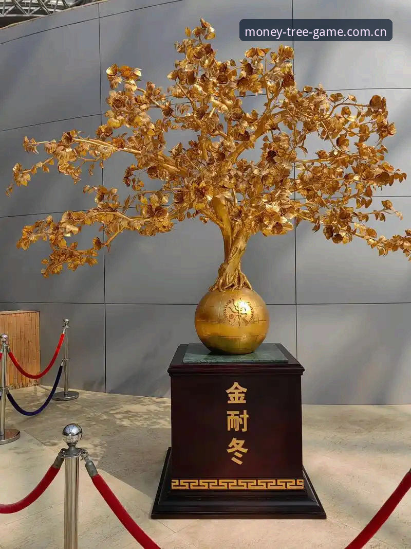 摇钱树网赌游戏中国官方主场站在真实起点2025版本必备 数据控实测:摇钱树网赌游戏中国官方主场站在真实起点2025版本必备的三大硬指标